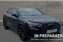 2020 Audi RS Q3 RS Q3 TFSI Quattro Audi Sport Ed 5dr S Tronic[C+S]