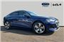 2021 Audi e-tron Sportback 300kW 55 Quattro 95kWh S Line 5dr Auto