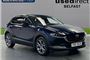 2021 Mazda CX-30 2.0 e-Skyactiv X MHEV GT Sport Tech 5dr Auto