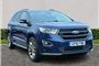 2016 Ford Edge 2.0 TDCi 210 Sport 5dr Powershift