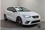 2019 SEAT Ibiza 1.0 TSI 115 FR Sport [EZ] 5dr