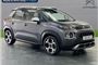 2020 Citroen C3 Aircross 1.2 PureTech 110 Flair 5dr [6 speed]