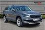 2022 Skoda Kodiaq 1.5 TSI SE L 5dr DSG [7 Seat]