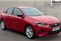 2020 Vauxhall Corsa 1.2 Turbo SE 5dr