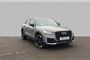 2017 Audi Q2 1.4 TFSI Edition 1 5dr S Tronic