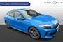 2022 BMW 1 Series 118i [136] M Sport 5dr Step Auto