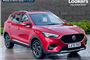 2021 MG ZS 1.5 VTi-TECH Exclusive 5dr