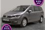 2020 Volkswagen Sharan 2.0 TDI SCR 150 SEL 5dr DSG