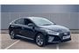 2020 Hyundai IONIQ 1.6 GDi Hybrid Premium SE 5dr DCT