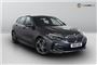 2021 BMW 1 Series 118i [136] M Sport 5dr