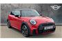 2022 MINI Hatchback 1.5 Cooper Sport 3dr