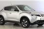 2019 Nissan Juke 1.6 [112] Bose Personal Edition 5dr