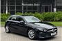 2019 Mercedes-Benz A-Class A180d Sport 5dr Auto