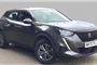 2021 Peugeot 2008 1.2 PureTech 130 Active Premium 5dr EAT8