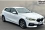 2020 BMW 1 Series 116d SE 5dr