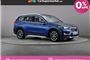 2021 BMW X1 sDrive 20i [178] xLine 5dr Step Auto