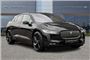 2023 Jaguar I-Pace 294kW EV400 Sport 90kWh 5dr Auto