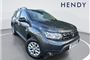 2021 Dacia Duster 1.0 TCe 90 Comfort 5dr