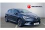 2021 Renault Clio 1.0 TCe 90 S Edition 5dr