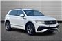 2024 Volkswagen Tiguan 2.0 TDI R-Line Edition 5dr DSG