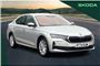 2024 Skoda Octavia 1.5 TSI 150 SE L 5dr