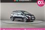 2018 Kia Picanto 1.0T GDi GT-line 5dr