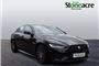 2020 Jaguar XE 2.0 R-Dynamic S 4dr Auto