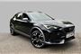 2022 Cupra Formentor 1.5 TSI 150 V2 5dr