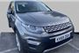 2019 Land Rover Discovery Sport 2.0 TD4 180 HSE Luxury 5dr Auto