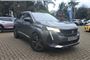 2022 Peugeot 3008 1.2 PureTech GT 5dr EAT8