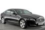 2018 Jaguar XF 2.0i Portfolio 4dr Auto