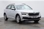 2021 Skoda Kamiq 1.0 TSI 95 S 5dr