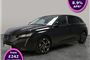 2023 Peugeot 308 1.2 PureTech Allure Premium 5dr EAT8