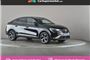 2023 Renault Arkana 1.6 E-Tech full hybrid 145 Engineered 5dr Auto