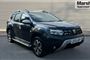 2022 Dacia Duster 1.5 Blue dCi Prestige 5dr