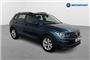 2021 Volkswagen Tiguan 1.5 TSI 150 Life 5dr