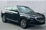 2024 Skoda Kodiaq 1.5 TSI SE L Executive 5dr DSG [7 Seat]