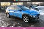 2021 Hyundai Kona 1.0 TGDi 48V MHEV SE Connect 5dr