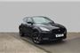 2021 Jaguar E-Pace 2.0 D165 R-Dynamic Black 5dr Auto