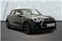 2020 MINI Hatchback 5dr 1.5 Cooper Classic II 5dr Auto