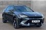 2024 Cupra Formentor 1.5 eTSI 150 V3 5dr DSG