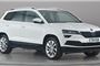 2018 Skoda Karoq 2.0 TDI SE L 4x4 5dr DSG