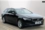 2021 Volvo V90 2.0 B4P Momentum 5dr Auto