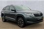 2020 Skoda Kodiaq 1.5 TSI SE Drive 5dr DSG [7 Seat]