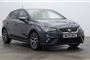 2020 SEAT Ibiza 1.0 TSI 95 Xcellence [EZ] 5dr