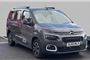 2019 Citroen Berlingo 1.2 PureTech Flair XL 5dr [7 seat]