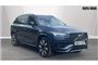 2024 Volvo XC90 2.0 T8 [455] RC PHEV Ultimate Dark 5dr AWD Gtron