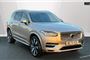 2023 Volvo XC90 2.0 T8 [455] RC PHEV Ultimate Dark 5dr AWD Gtron