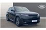 2024 Land Rover Range Rover Sport 3.0 D300 Dynamic SE 5dr Auto