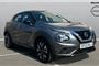 2022 Nissan Juke 1.0 DiG-T 114 Acenta 5dr DCT